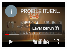 profil_itjen_TNI.PNG